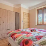 Trate With Shared Pool And Garden * ליוטומר