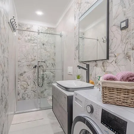 Trate With Shared Pool And Garden Norsinci pri Ljutomeru