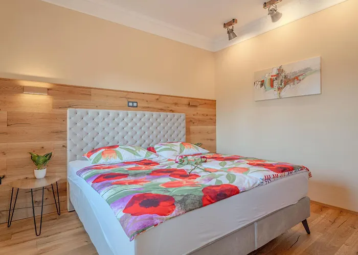 Appartamento Trate With Shared Pool And Garden *