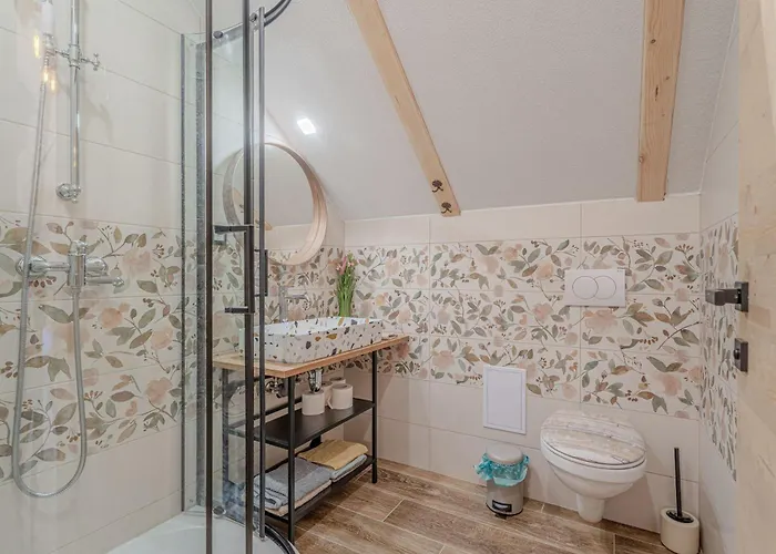 Appartamento Trate With Shared Pool And Garden *