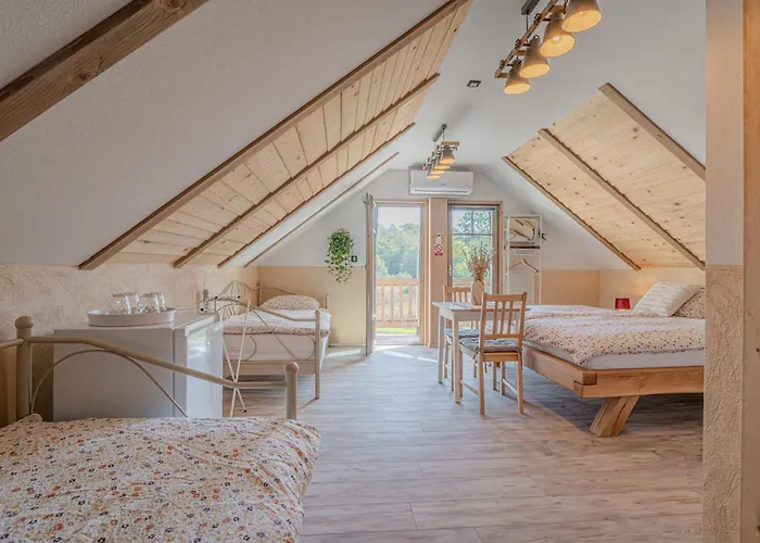 Appartamento Trate With Shared Pool And Garden