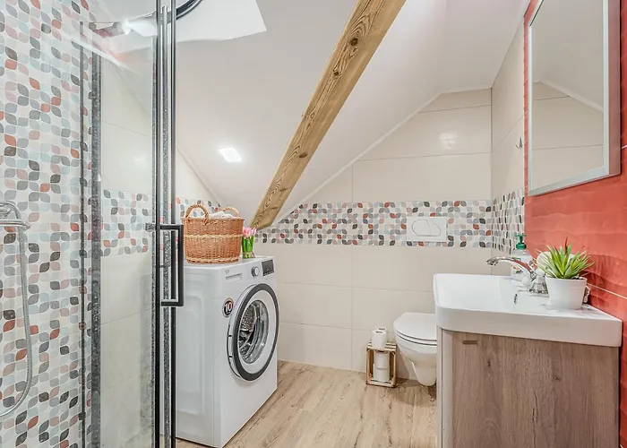 شقة Trate With Shared Pool And Garden *